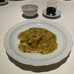 メゾン・ド・ユーロン - 