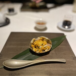 メゾン・ド・ユーロン - 