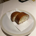 メゾン・ド・ユーロン - 