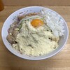 ラーメン 登良治郎