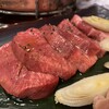 鶴橋 焼肉 松よし - 料理写真:
