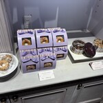 パブロフ 元町本店 - 