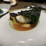 カジュアルフレンチ　アミー - 