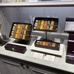 パブロフ 元町本店 - 