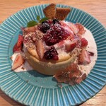 MID TREE プレナ幕張店 - 