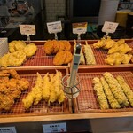 はなまるうどん - 