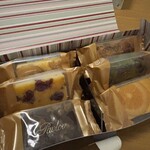 パブロフ 元町本店 - 