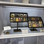 パブロフ 元町本店 - 