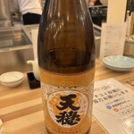 酒場ヒュッテ - 
