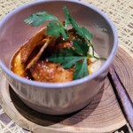 カジュアルフレンチ　アミー - 