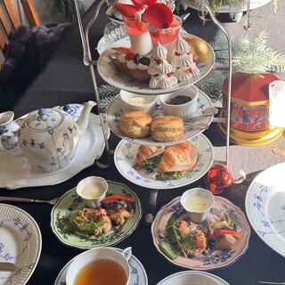 レストラン 154_1