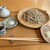 そば切り 石垣 - 料理写真: