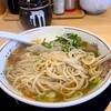麺屋 みつる