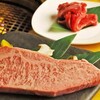 焼肉牛魔 西心斎橋店