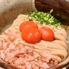 麺也 時しらず 学芸大学店