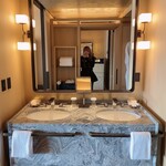 パークハイアット京都 - 