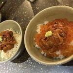 串屋ゆとり - 