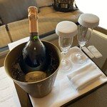 パークハイアット京都 - 