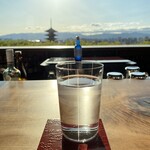 パークハイアット京都 - 