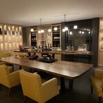 パークハイアット京都 - 