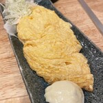 立ち呑み 庶民 - 