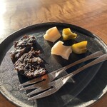 パークハイアット京都 - 