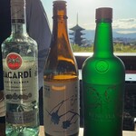 パークハイアット京都 - 