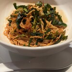 中国飯店 富麗華 - 