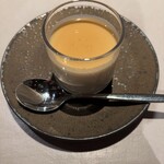 中国飯店 富麗華 - 