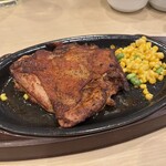 ガスト - 料理写真: