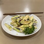 地球飯店 - 