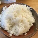 海鮮めし処 酒処 大衆富士食堂 - 