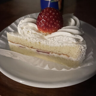 ロアール洋菓子店_0