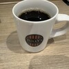 タリーズコーヒー シャポー市川店