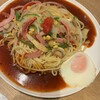 スパゲティハウスチャオ JR名古屋駅太閤通口店