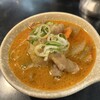 焼鳥 日高 大宮すずらん通り店