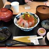 金目鯛 とくぞう 熱海本店