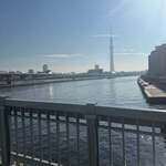 ラーメン ガレオン - 