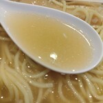 めいげんそ - 