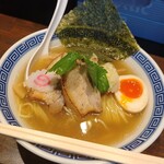 めいげんそ - 