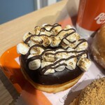 Randy’s Donuts 渋谷代官山店 - 