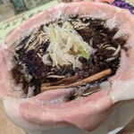 ラーメン大戦争 - 