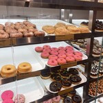 Randy’s Donuts - 