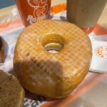 Randy’s Donuts 渋谷代官山店 - 