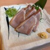 個室居酒屋 四季や 恵比寿店