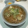 ちえちゃんラーメン