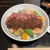 御二九と八さい はちべー - 