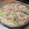 串焼げん 森下店
