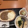 山田うどん 藤沢田方町店