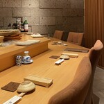 すしやのたい悟 - 